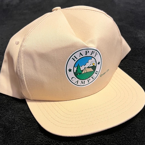 NWT Vintage Hallmark Cap Shoebox Greetings - Picture 3 of 7